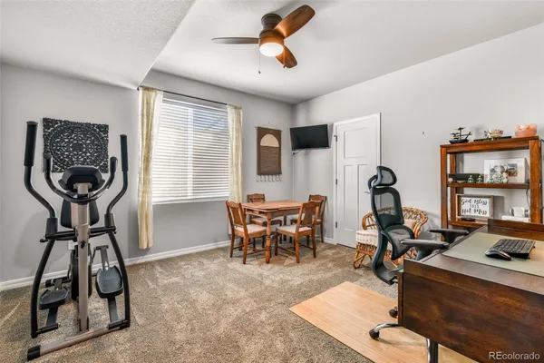 $1,075,000 | 11211 Palmer Peak Place, Peyton, CO 80831