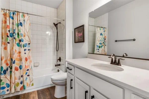 $1,075,000 | 11211 Palmer Peak Place, Peyton, CO 80831