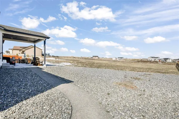 $1,075,000 | 11211 Palmer Peak Place, Peyton, CO 80831