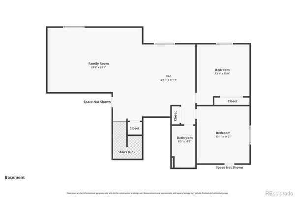 $1,075,000 | 11211 Palmer Peak Place, Peyton, CO 80831