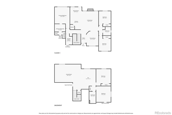 $1,075,000 | 11211 Palmer Peak Place, Peyton, CO 80831