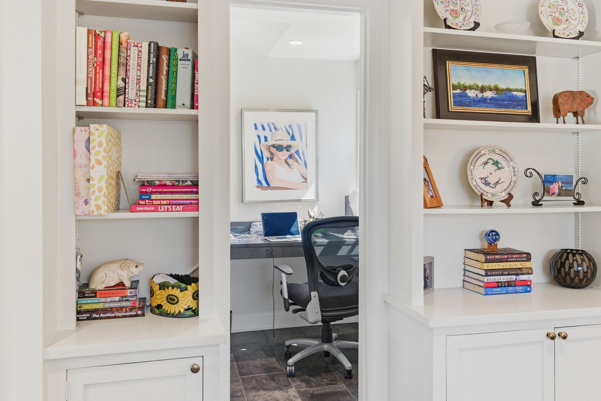 200 Brookfield Avenue Nashville, TN 37205 - Photo 25 of 60 Gallery Image 25