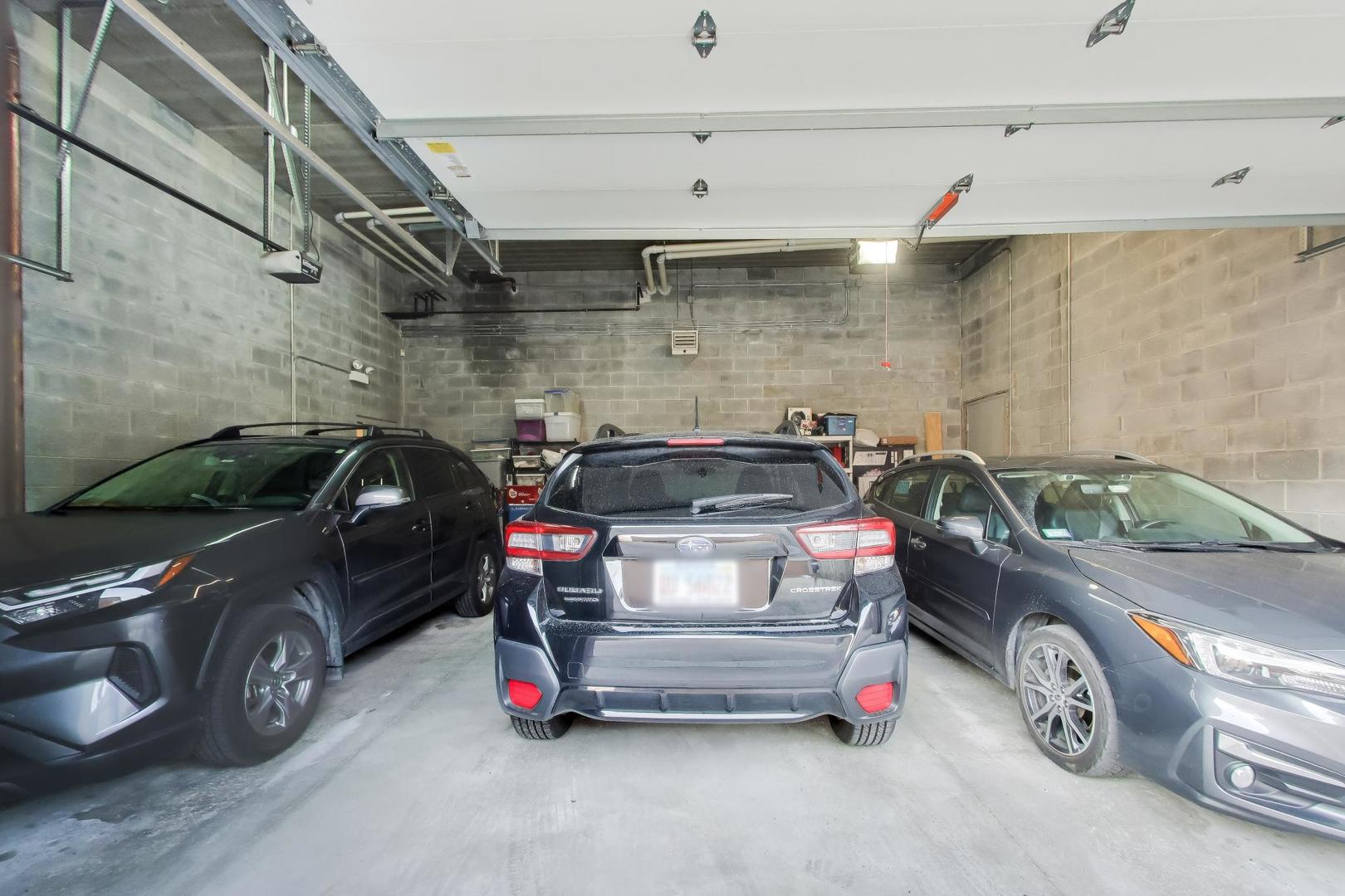 1908 West Irving Park Road, Unit 202 Chicago, IL 60613 - Photo 33 of 34 Gallery Image 33