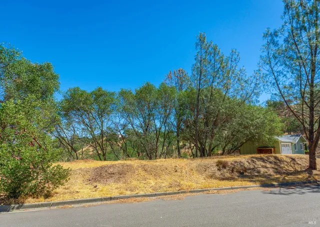 $29,500 | 814 Bahia Vista Court, Napa, CA 94558