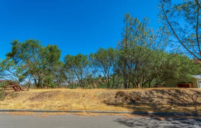 $29,500 | 814 Bahia Vista Court, Napa, CA 94558