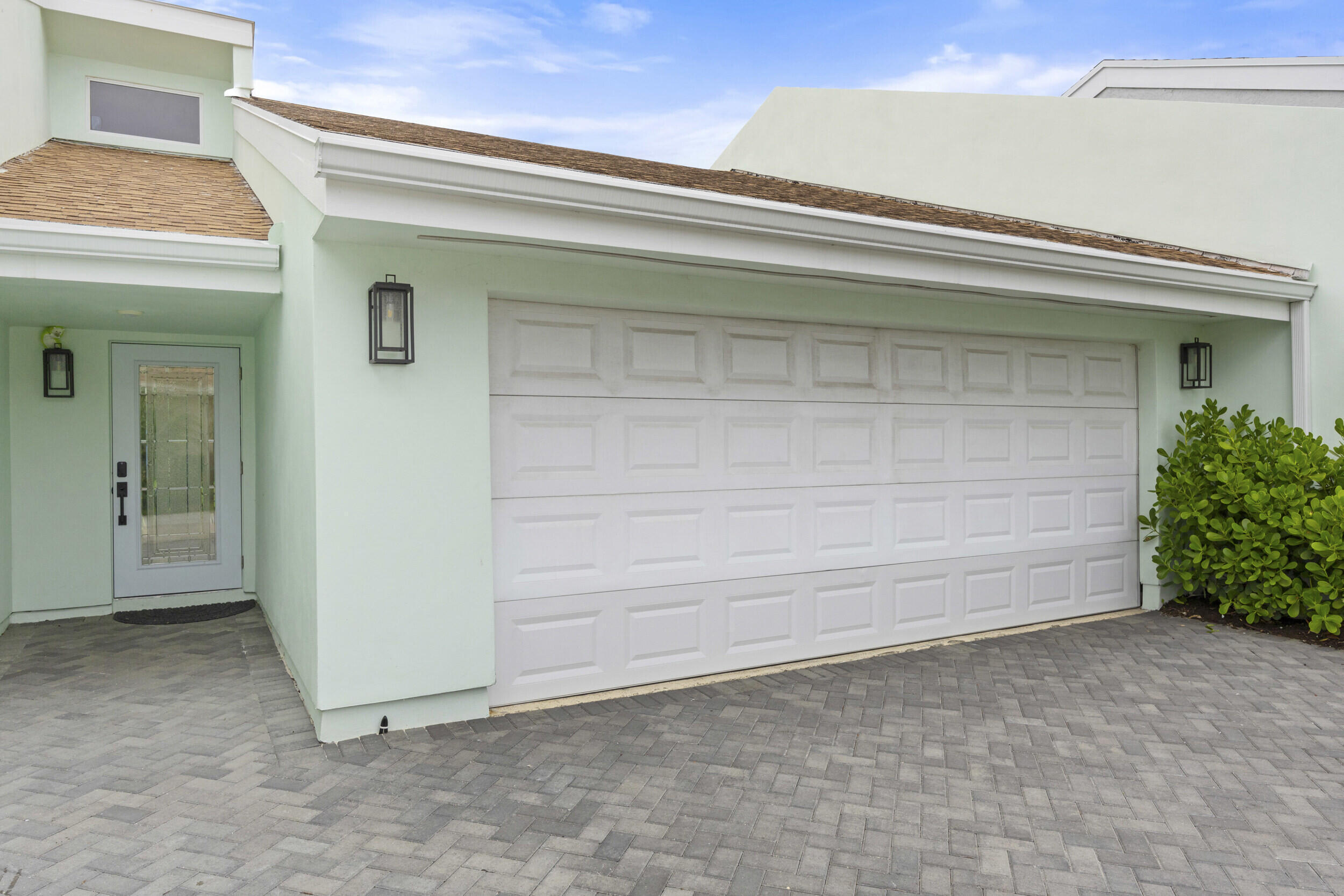 17235 Bay Street Jupiter, FL 33477 - Photo 41 of 47 4_jv2a4293