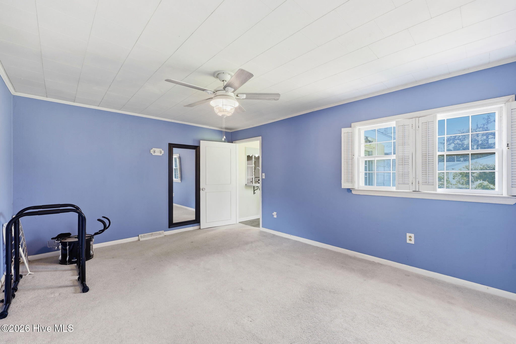 114 Marshallberg Road Smyrna, NC 28579 - Photo 15 of 50