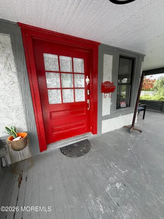 $2,800 | 404 Lake Drive, Allenhurst, NJ 07711
