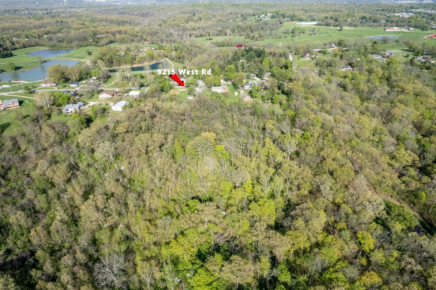 9215 West Road Cleves, OH 45002 - Photo 17 of 39 Gallery Image 17