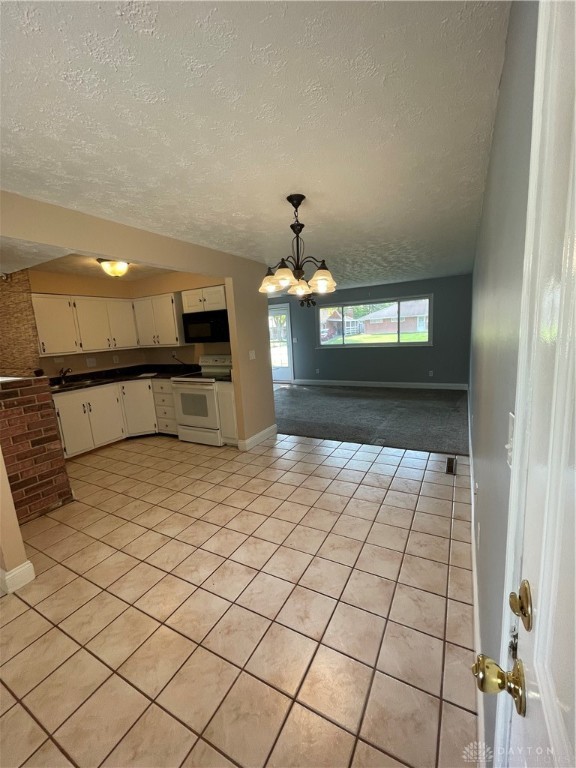 5317 Powell Road Dayton, OH 45424 - Photo 5 of 18 Gallery Image 5