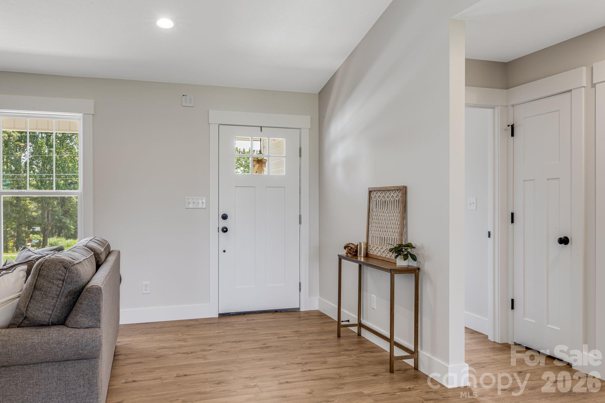 735 Jupiter Road Weaverville, NC 28787 - Photo 11 of 42 Gallery Image 11