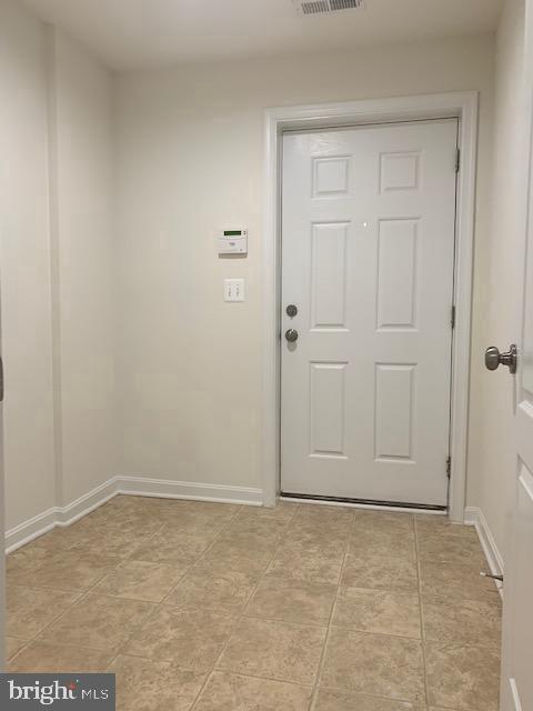 17275 Library Boulevard Ruther Glen, VA 22546 - Photo 17 of 18 a view of an empty room