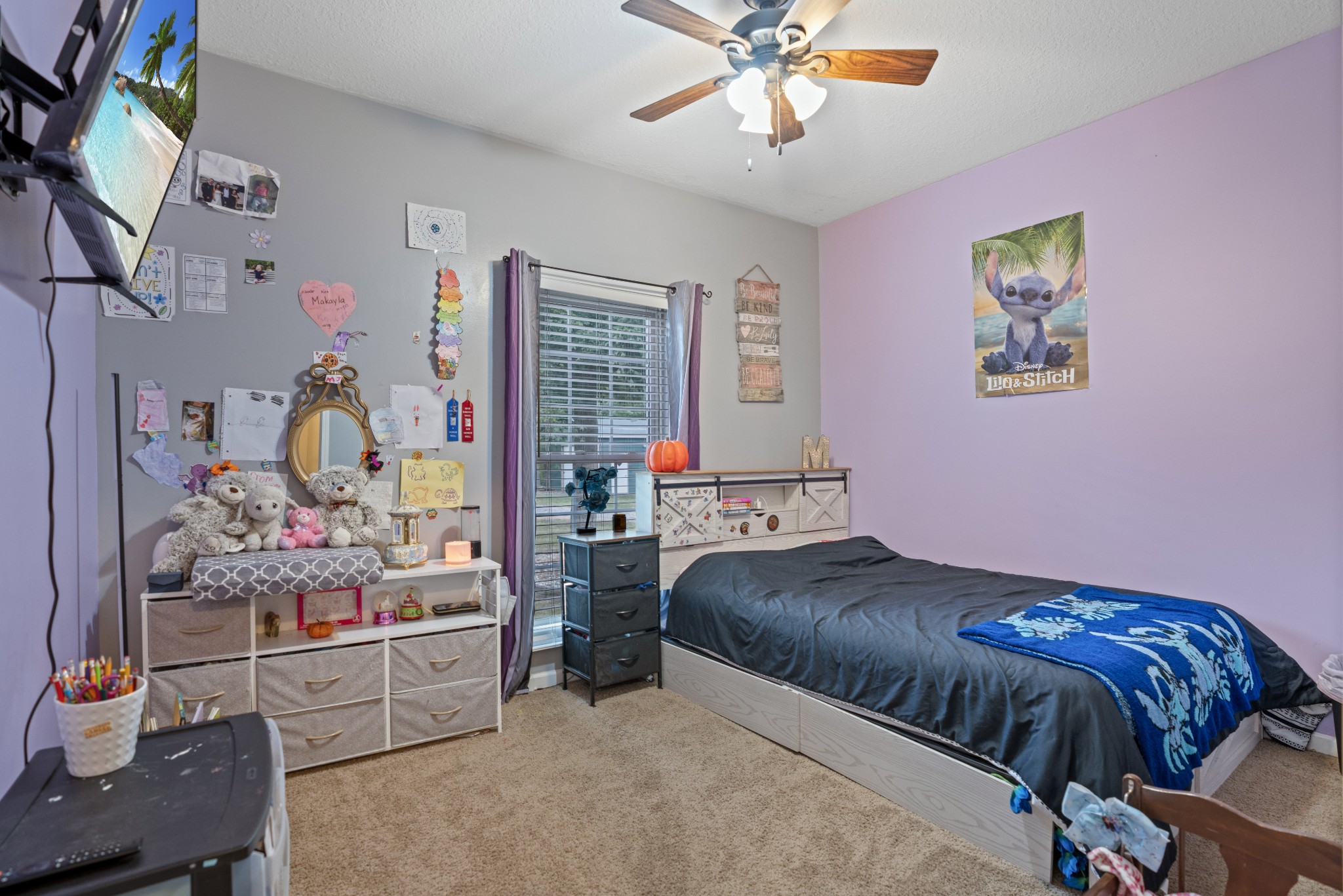 508 Gunson Ridge Road Cumberland City, TN 37050 - Photo 22 of 45 Gallery Image 22