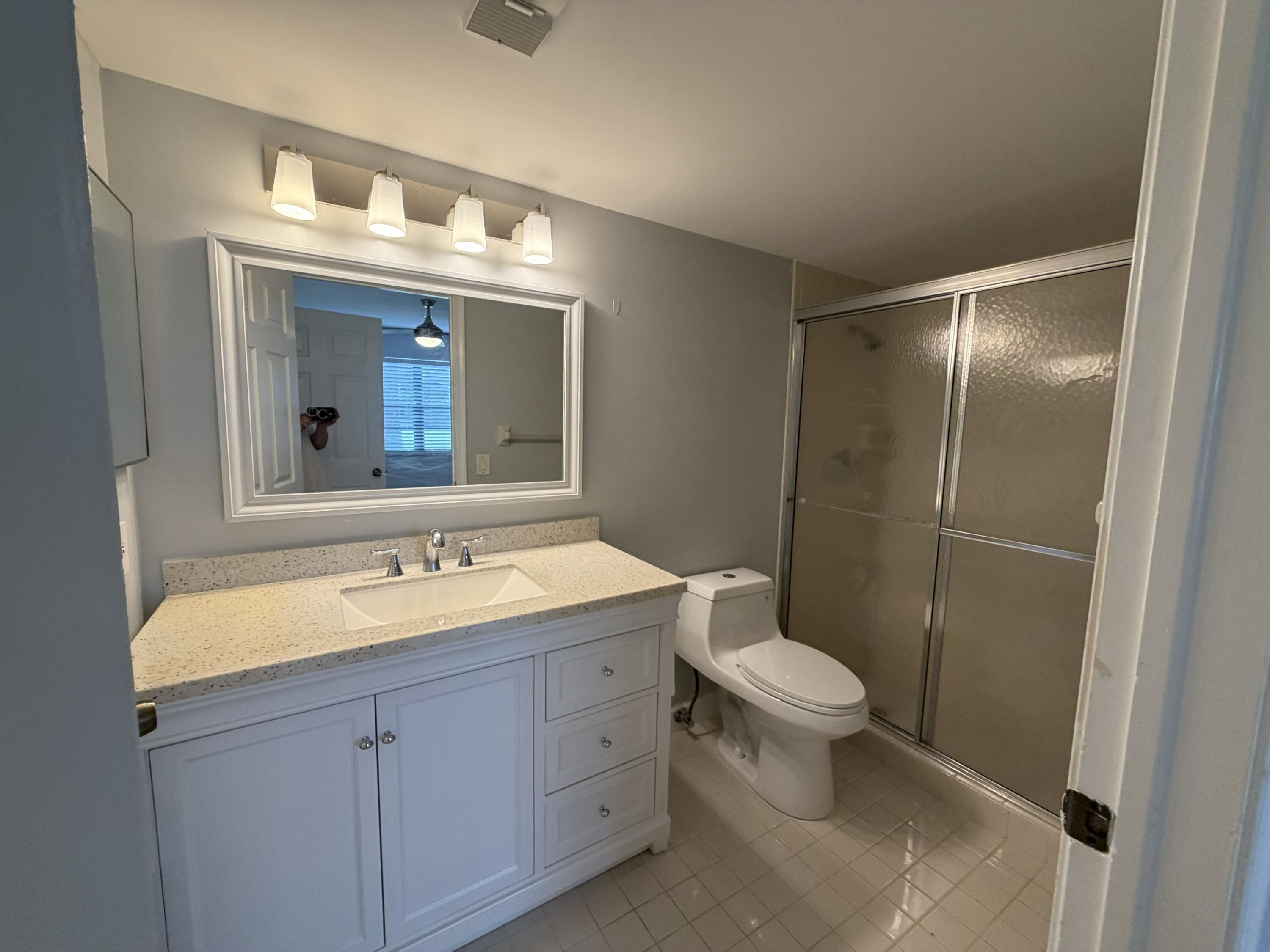 23398 Lyons Road, Unit 304 Boca Raton, FL 33428 - Photo 6 of 10 IMG_2644