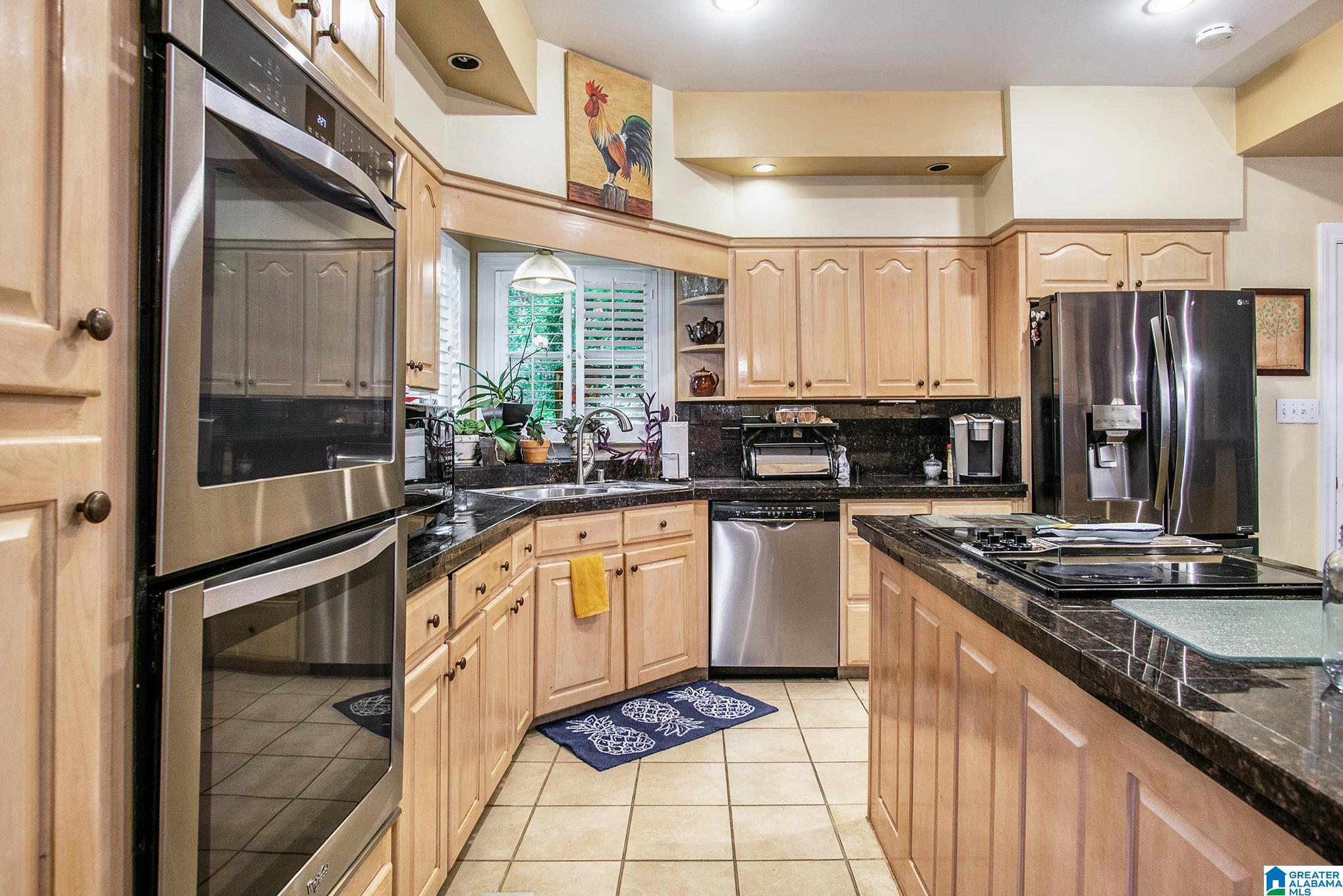 104 Sawmill Trace Alabaster, AL 35007 - Photo 15 of 43