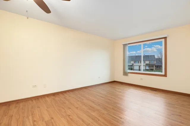 $297,500 | 9322 West 141st Place, Orland Park, IL 60462