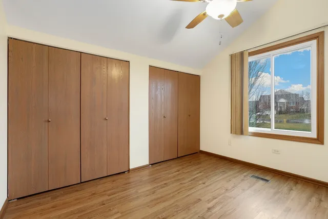 $297,500 | 9322 West 141st Place, Orland Park, IL 60462