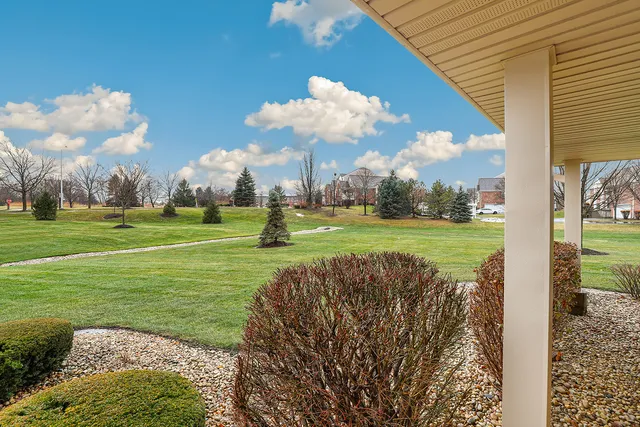 $297,500 | 9322 West 141st Place, Orland Park, IL 60462