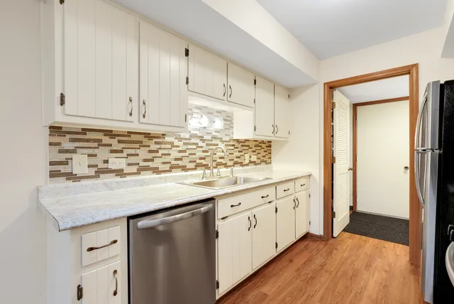 $297,500 | 9322 West 141st Place, Orland Park, IL 60462