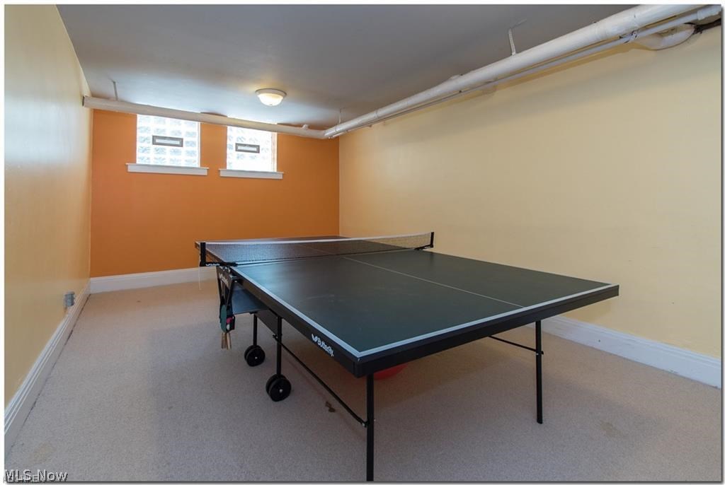2854 Scarborough Road Cleveland, OH 44118 - Photo 35 of 35 Gallery Image 35