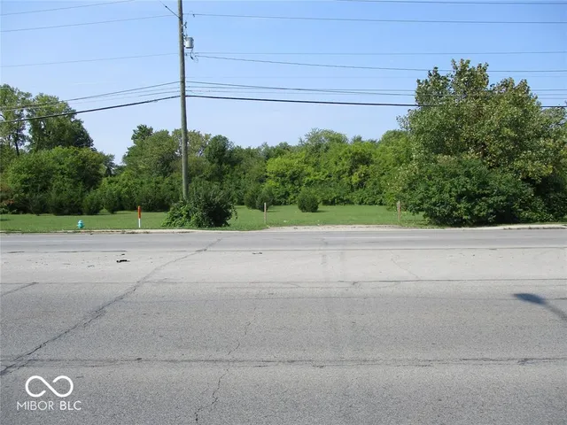 $265,200 | 4045 North Post Road, Indianapolis, IN 46226