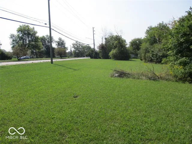 $265,200 | 4045 North Post Road, Indianapolis, IN 46226