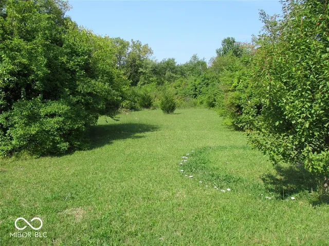 $265,200 | 4045 North Post Road, Indianapolis, IN 46226