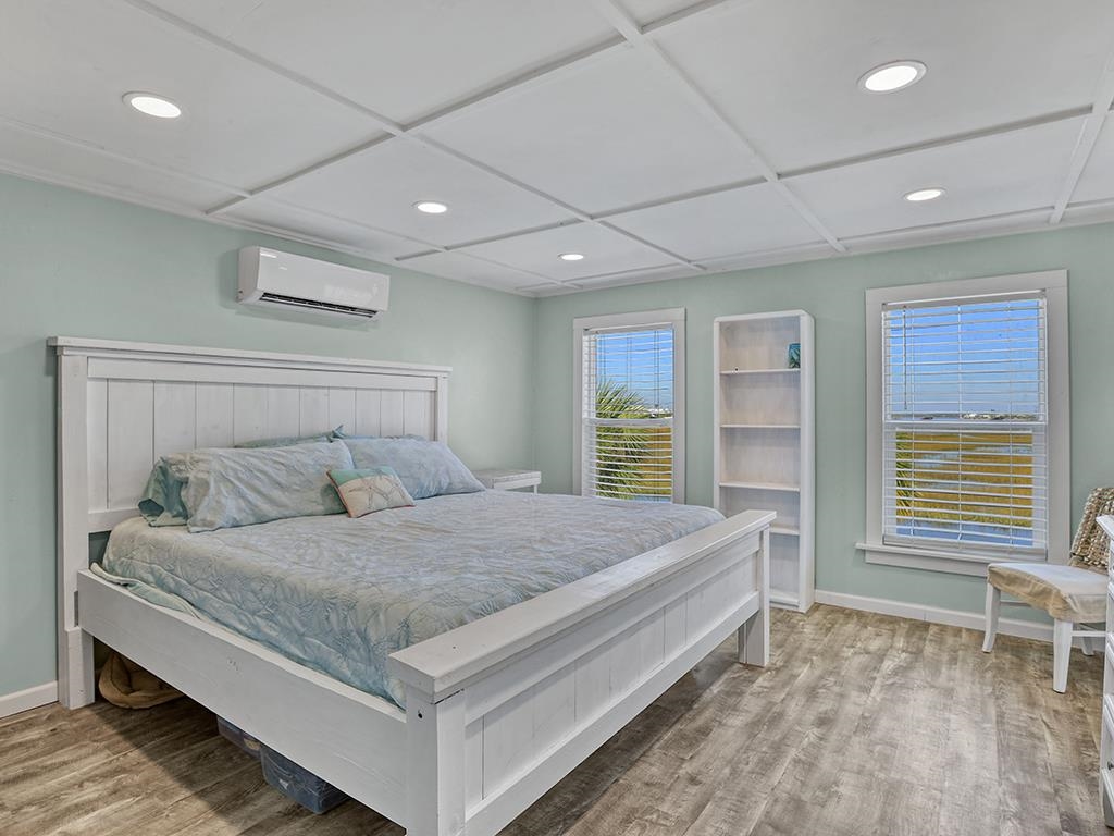 22245 Gulfview Road Perry, FL 32348 - Photo 12 of 41 Gallery Image 12