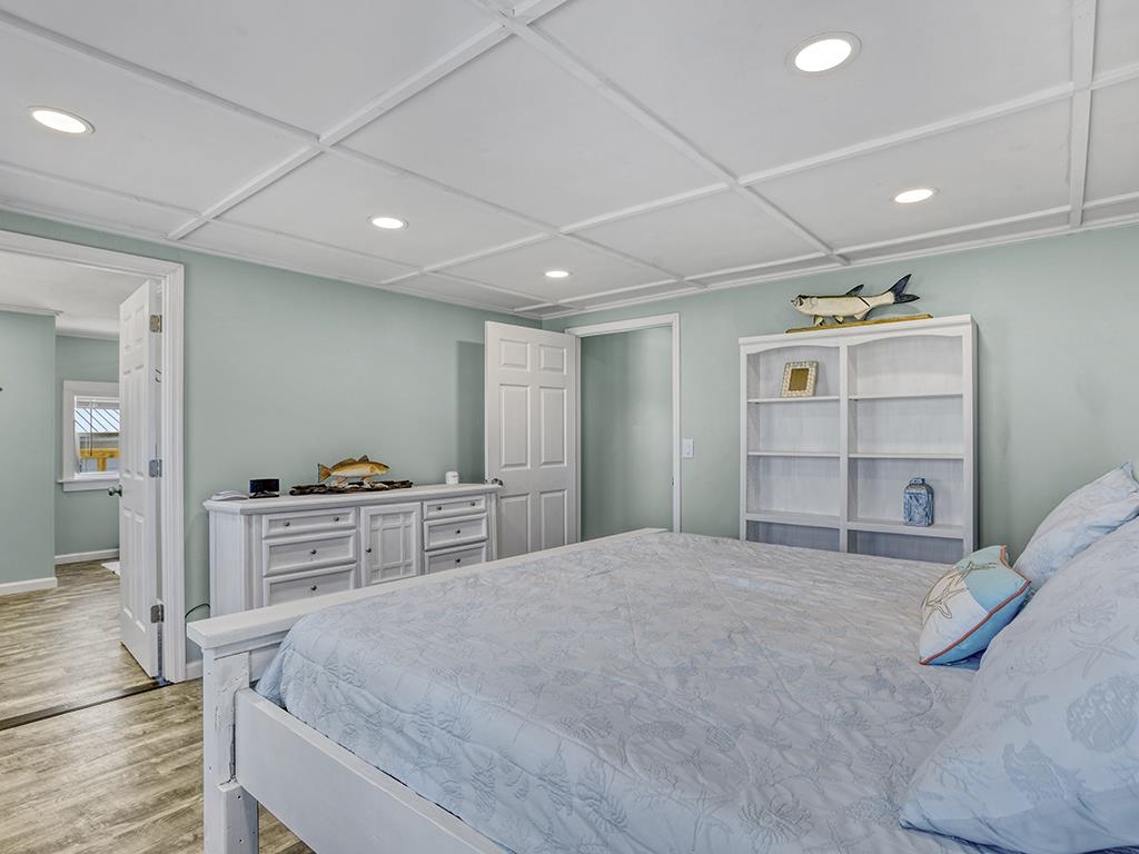 22245 Gulfview Road Perry, FL 32348 - Photo 13 of 41 Gallery Image 13