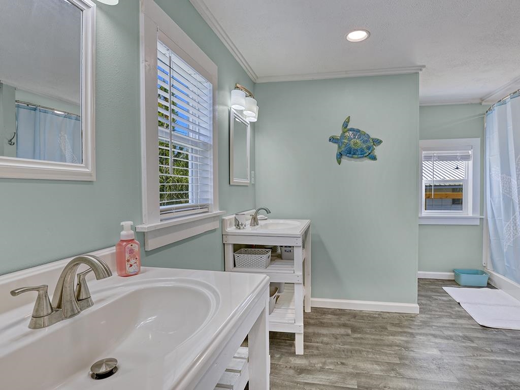 22245 Gulfview Road Perry, FL 32348 - Photo 14 of 41 Gallery Image 14