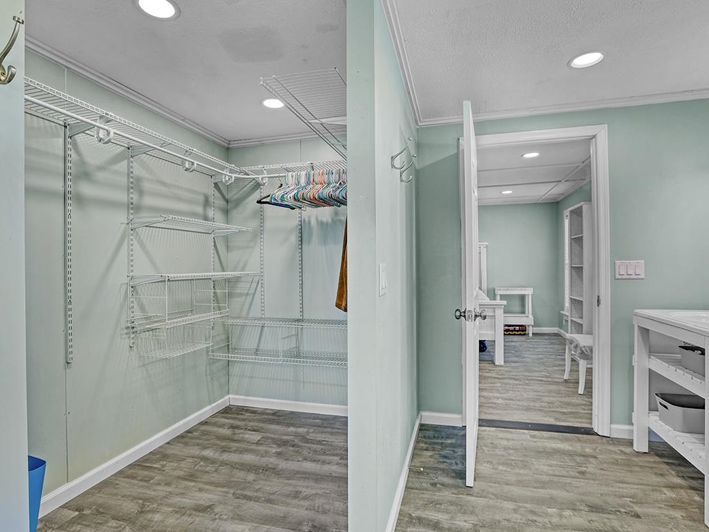 22245 Gulfview Road Perry, FL 32348 - Photo 15 of 41 Gallery Image 15