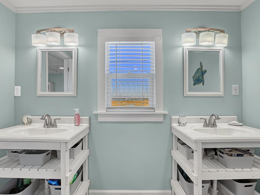 22245 Gulfview Road Perry, FL 32348 - Photo 18 of 41 Gallery Image 18