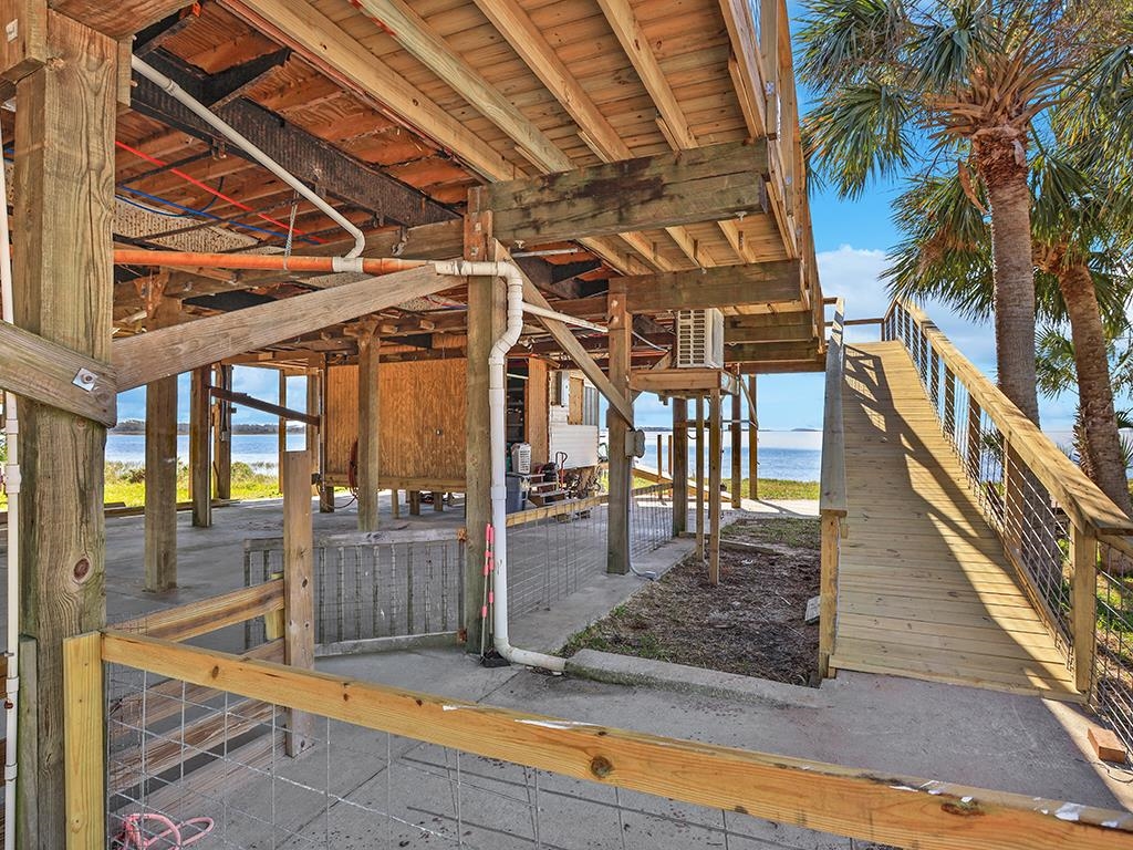 22245 Gulfview Road Perry, FL 32348 - Photo 2 of 41 Gallery Image 2