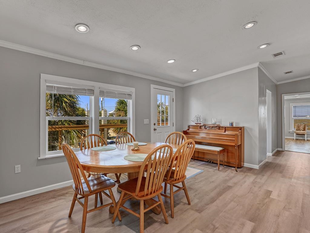 22245 Gulfview Road Perry, FL 32348 - Photo 22 of 41 Gallery Image 22