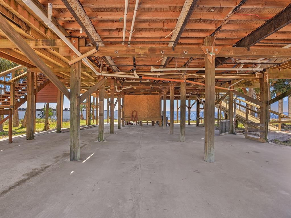 22245 Gulfview Road Perry, FL 32348 - Photo 34 of 41 Gallery Image 34