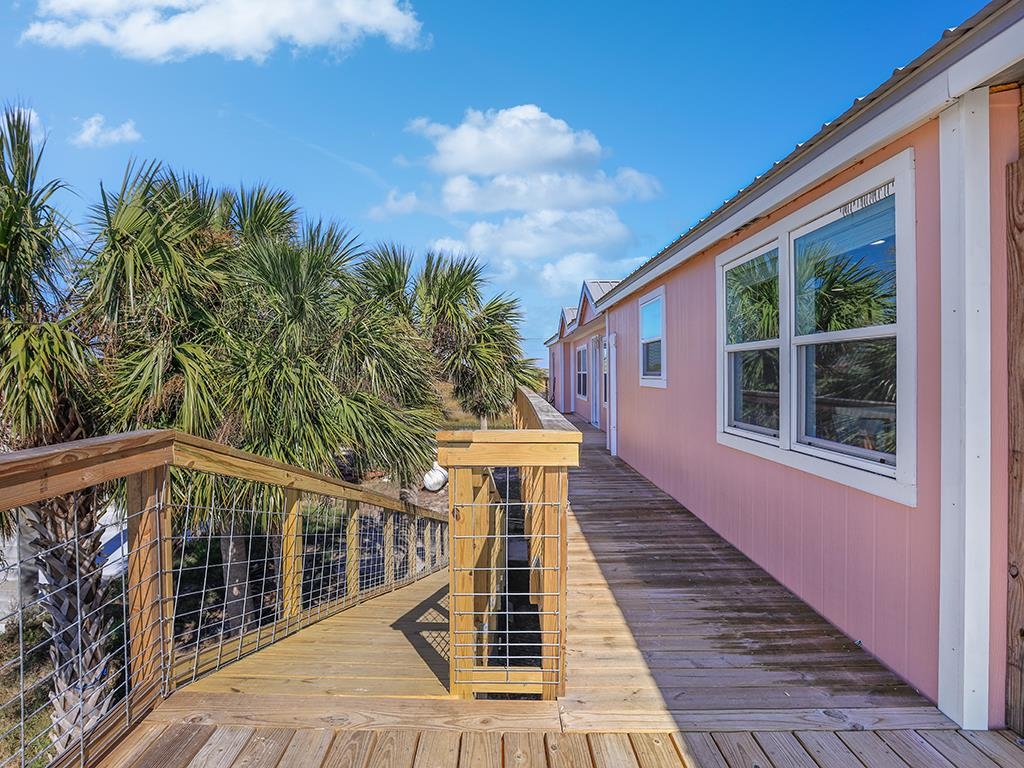 22245 Gulfview Road Perry, FL 32348 - Photo 8 of 41 Gallery Image 8