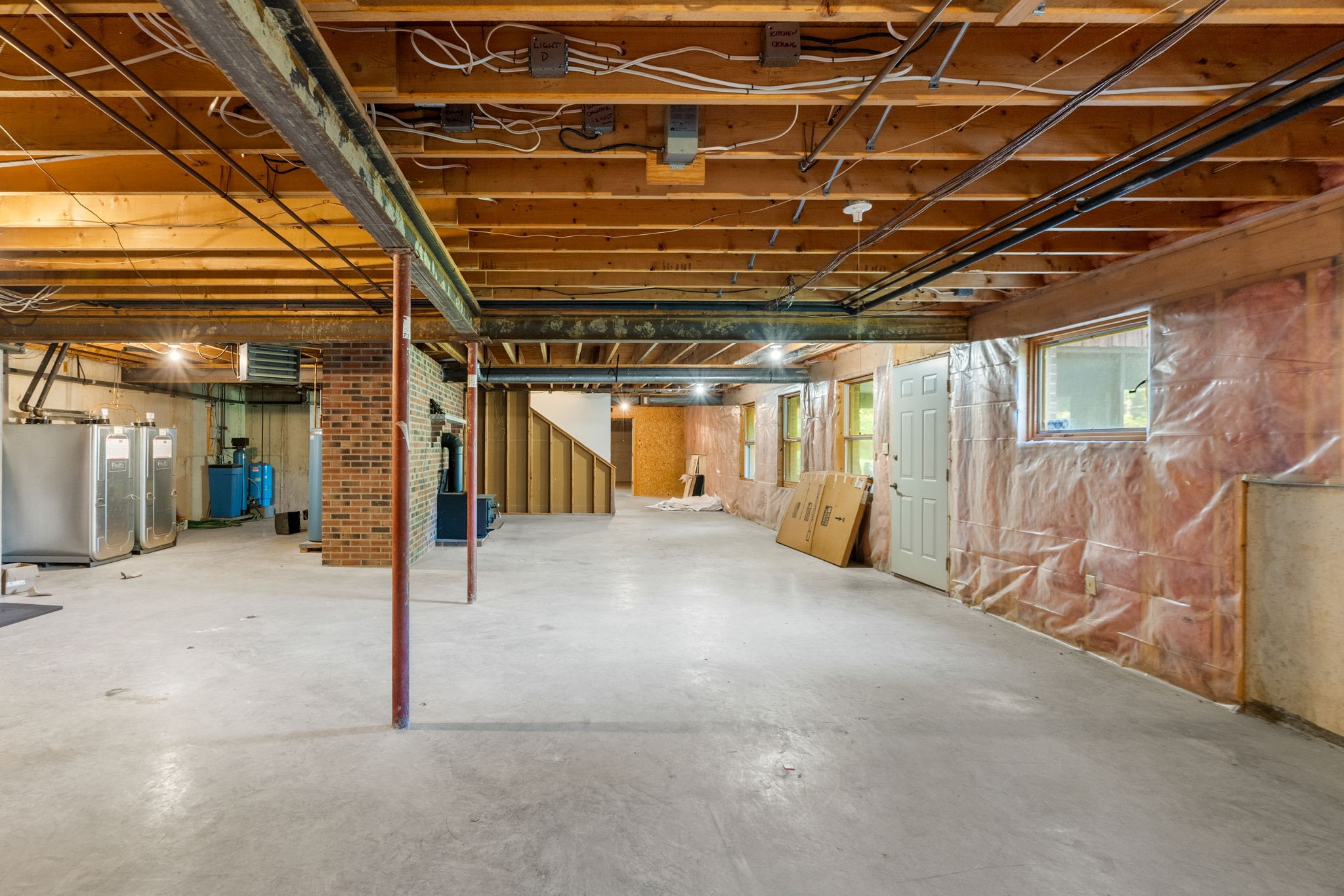 1700 Cummings Road Endicott, NY 13760 - Photo 41 of 42 Gallery Image 41
