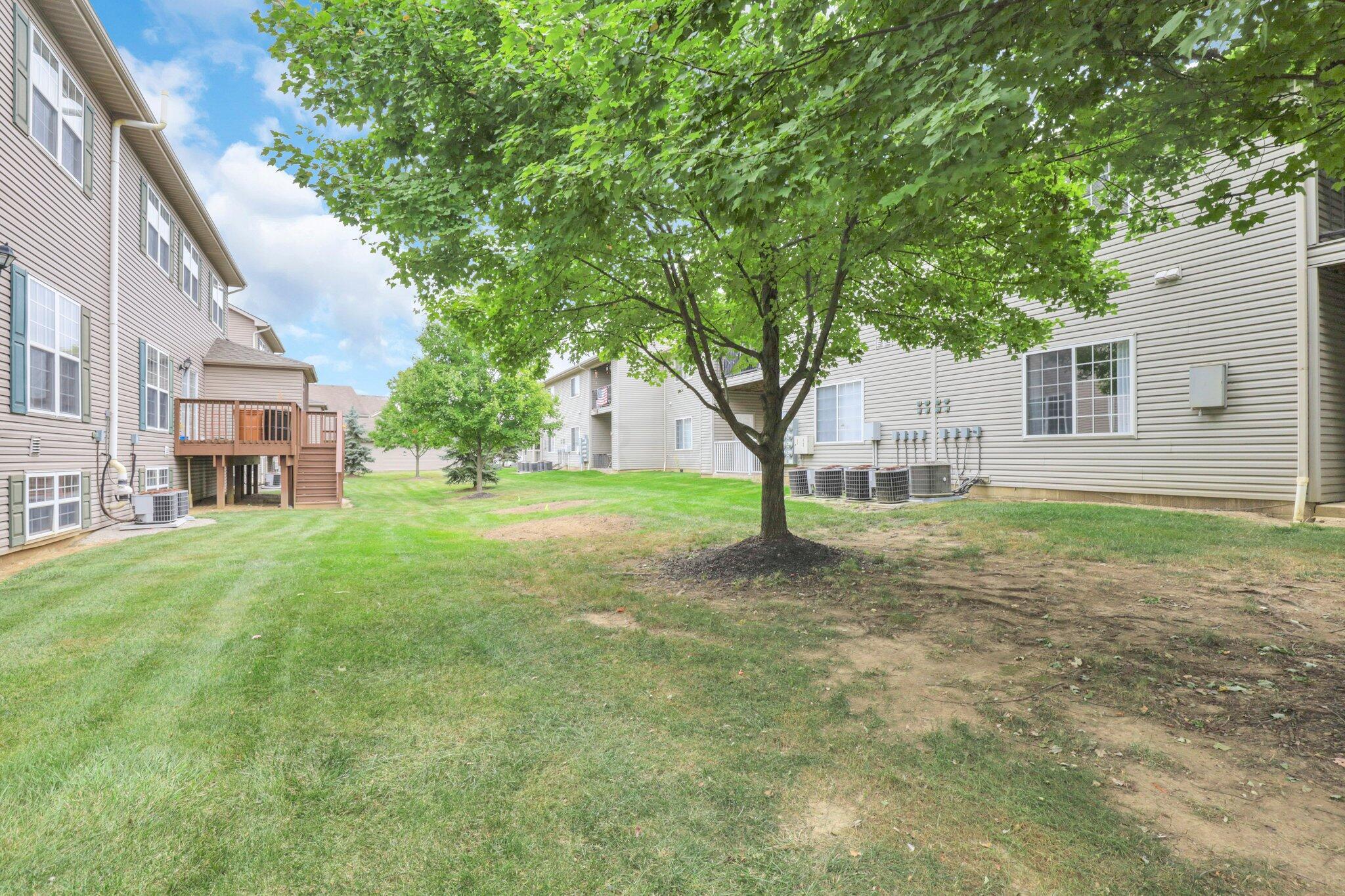 791 Spring Valley Drive Lewis Center, OH 43035 - Photo 25 of 31 43-web-or-mls-IMG_9462