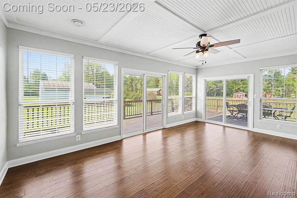 10306 Oakhill Road Holly, MI 48442 - Photo 17 of 55