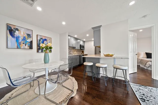 $2,900 | 336 Adams Street, Unit 27, Boston, MA 02122