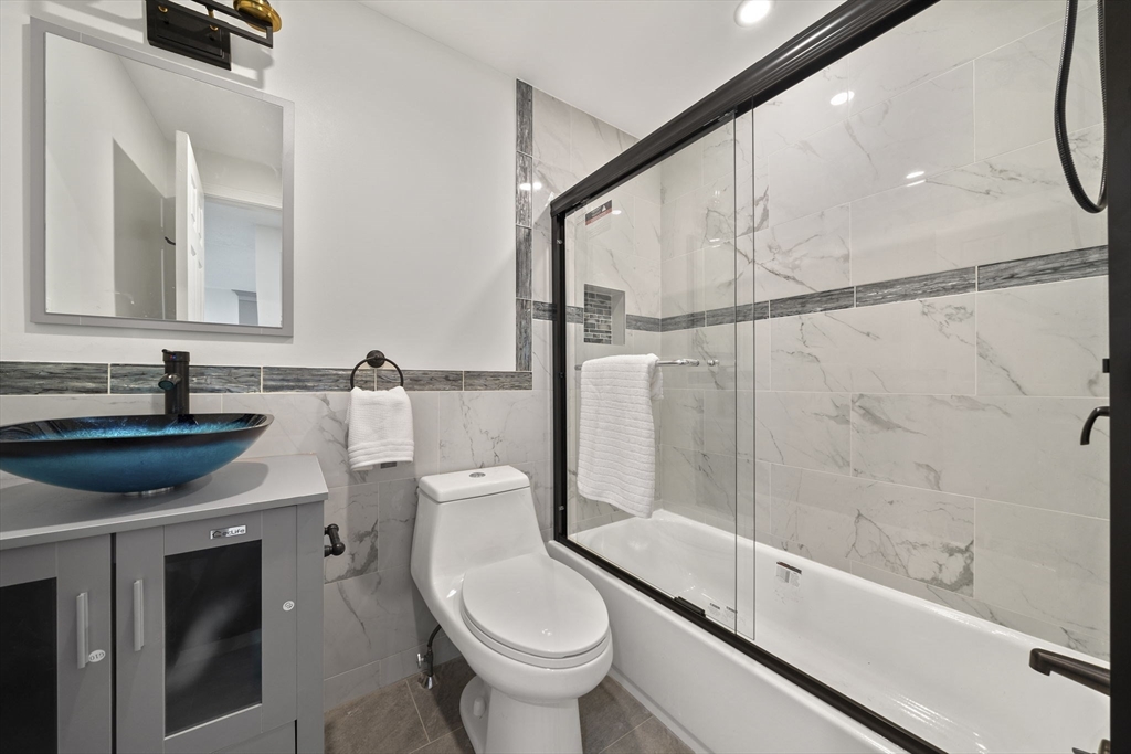 336 Adams Street, Unit 27 Boston, MA 02122 - Photo 11 of 15