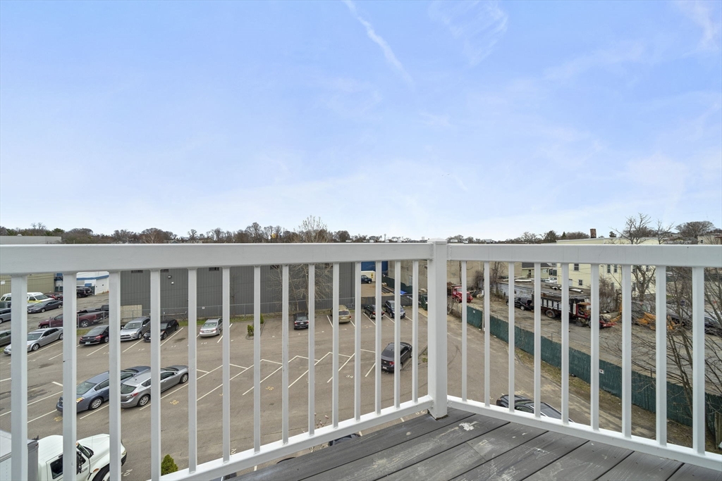 336 Adams Street, Unit 27 Boston, MA 02122 - Photo 14 of 15