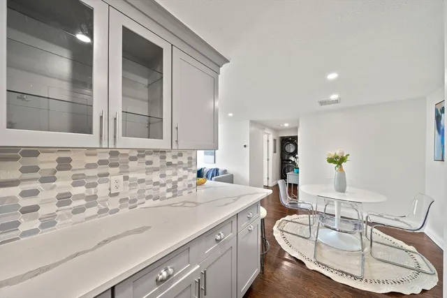 a bathroom with a sink and a bathtub