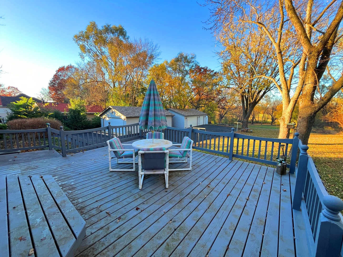 130 Montgomery Road Montgomery, IL 60538 - Photo 11 of 12 Gallery Image 11