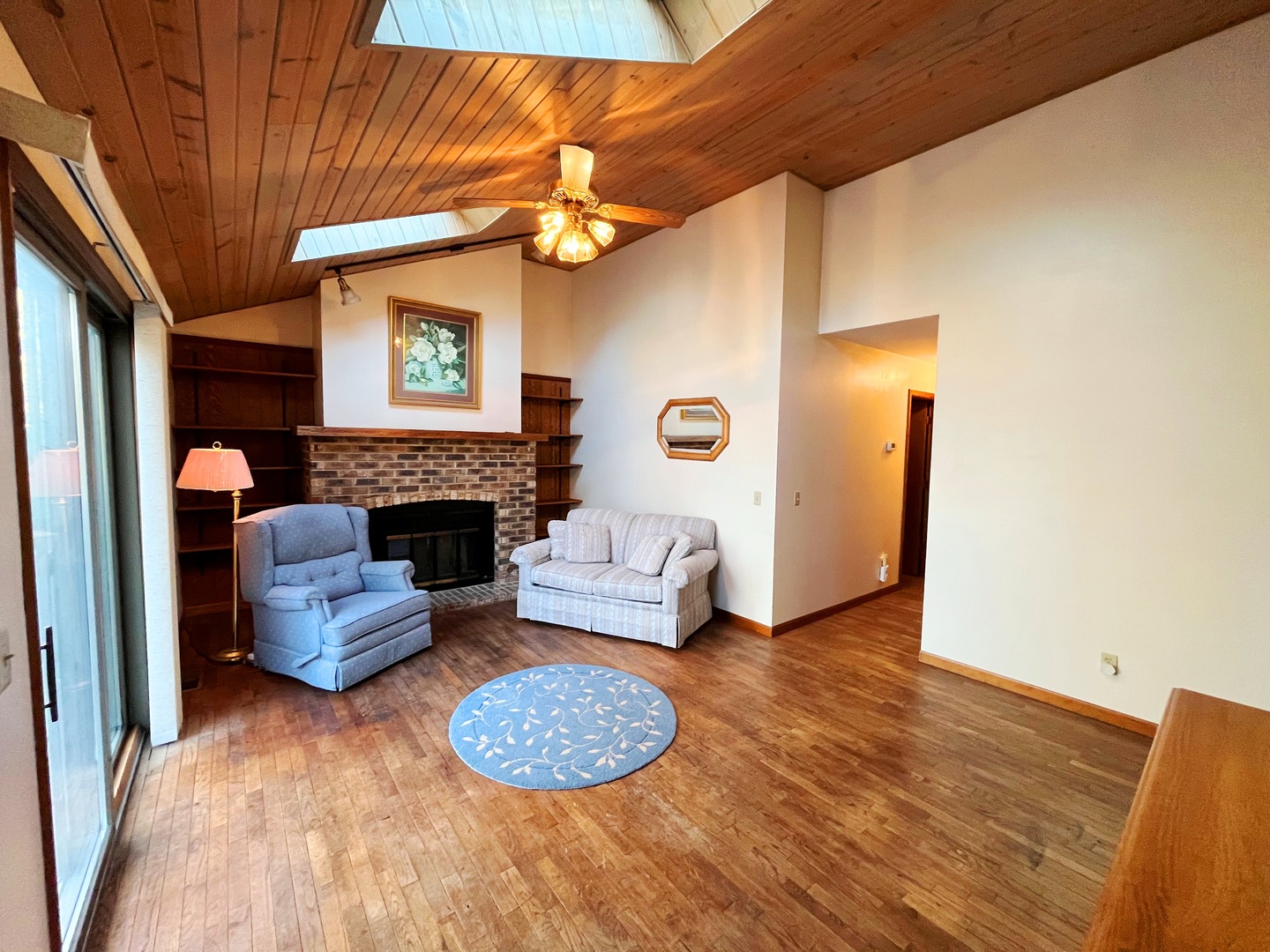 130 Montgomery Road Montgomery, IL 60538 - Photo 5 of 12 Gallery Image 5