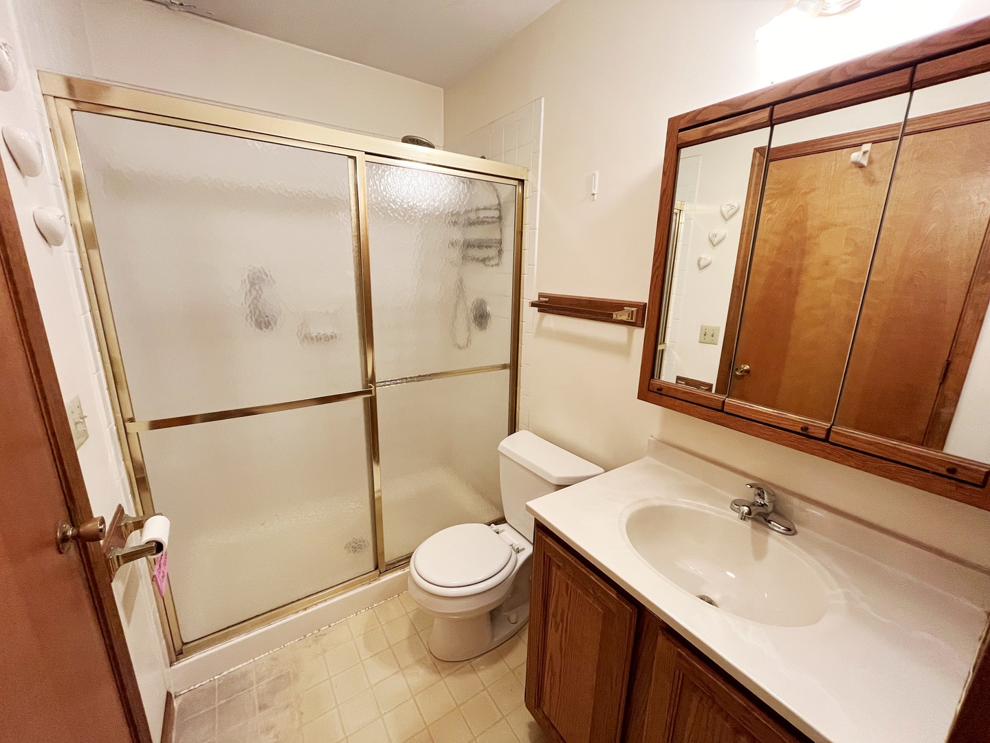 130 Montgomery Road Montgomery, IL 60538 - Photo 6 of 12 Gallery Image 6