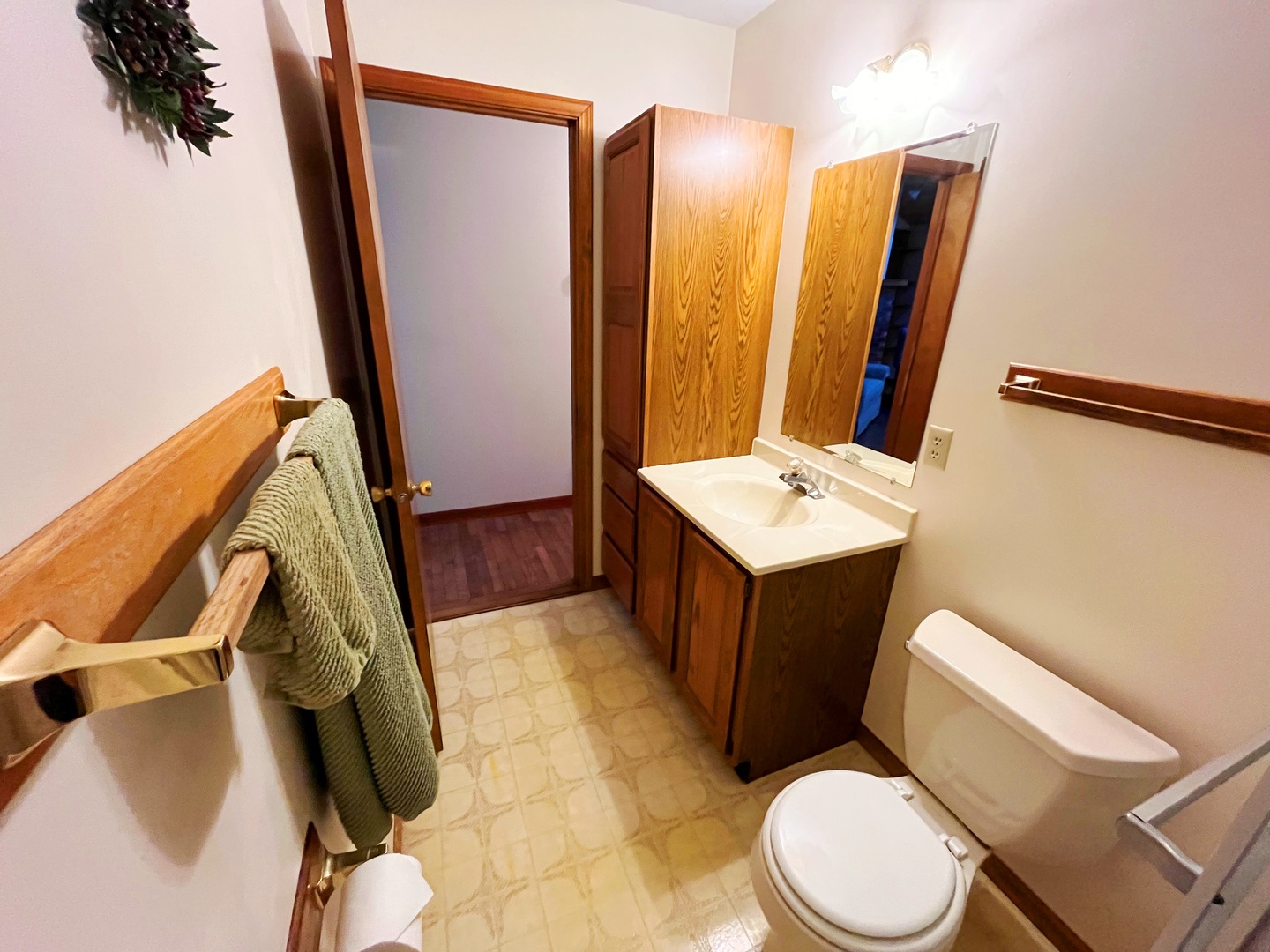 130 Montgomery Road Montgomery, IL 60538 - Photo 7 of 12 Gallery Image 7