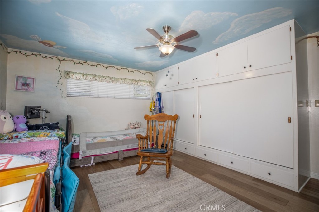 1566 Heather Lane Riverside, CA 92504 - Photo 27 of 61
