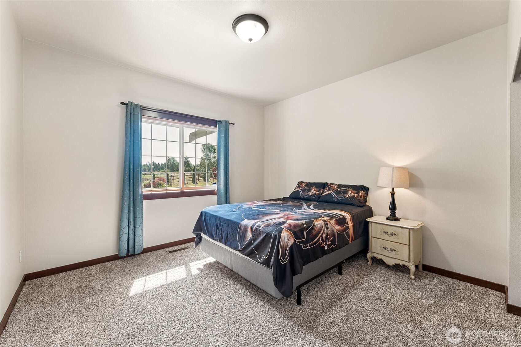 13903 Solberg Road Southeast Yelm, WA 98597 - Photo 21 of 40