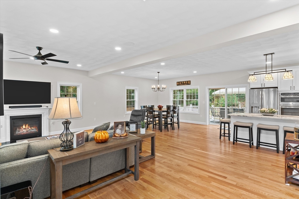 70 Kent Road Lynn, MA 01904 - Photo 11 of 42 Gallery Image 11